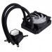 SilverStone PF120-ARGB-V2 Permafrost Liquid Cooler